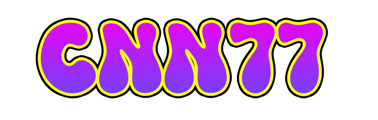 CNN77